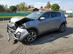 KNDPMCAC1M7892866 2021 KIA SPORTAGE