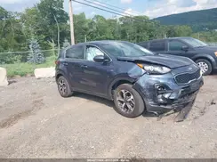 KNDPMCAC1M7892950 2021 KIA SPORTAGE
