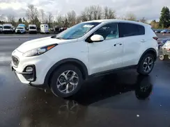 KNDPMCAC1M7896982 2021 KIA SPORTAGE