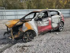 KNDPMCAC1M7912890 2021 KIA SPORTAGE