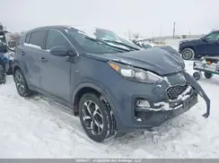 KNDPMCAC1M7934789 2021 KIA SPORTAGE