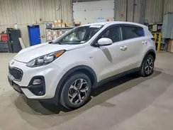 KNDPMCAC1M7937126 2021 KIA SPORTAGE