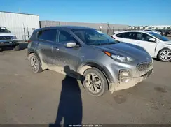 KNDPMCAC1M7937787 2021 KIA SPORTAGE