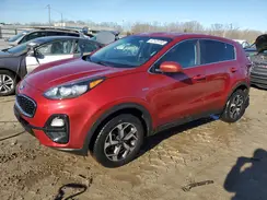 KNDPMCAC1M7944254 2021 KIA SPORTAGE