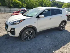 KNDPMCAC1M7944500 2021 KIA SPORTAGE