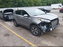 KNDPMCAC1M7945355 2021 KIA SPORTAGE