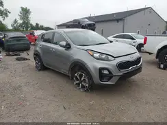 KNDPMCAC1N7000830 2022 KIA SPORTAGE