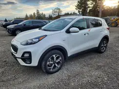 KNDPMCAC1N7001024 2022 KIA SPORTAGE