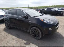 KNDPMCAC1N7010208 2022 KIA SPORTAGE