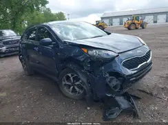 KNDPMCAC1N7018681 2022 KIA SPORTAGE