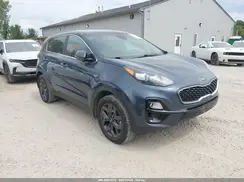 KNDPMCAC1N7022553 2022 KIA SPORTAGE