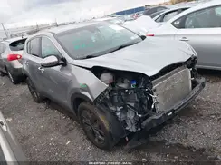 KNDPMCAC1N7958172 2022 KIA SPORTAGE