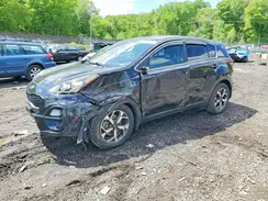 KNDPMCAC1N7975294 2022 KIA SPORTAGE