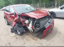KNDPMCAC2H7033212 2017 KIA SPORTAGE