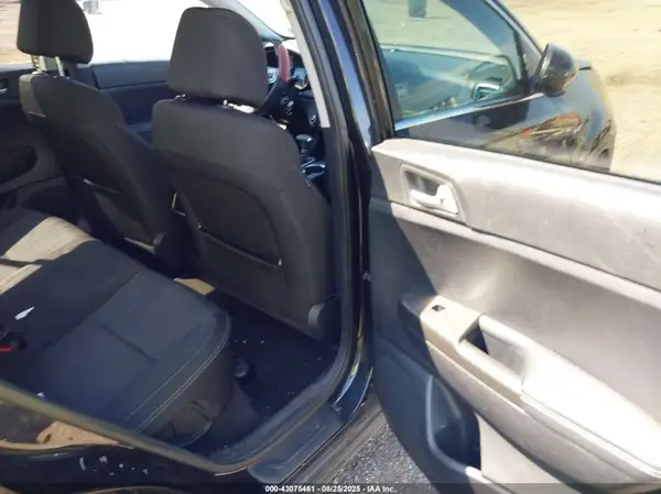 KNDPMCAC2H7034134 2017 KIA SPORTAGE - Image 8