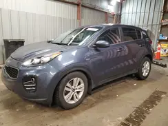 KNDPMCAC2H7040094 2017 KIA SPORTAGE