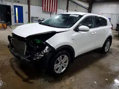 KNDPMCAC2H7041150 2017 KIA SPORTAGE