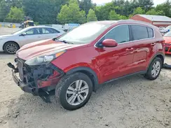 KNDPMCAC2H7042704 2017 KIA SPORTAGE