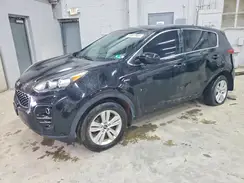 KNDPMCAC2H7042878 2017 KIA SPORTAGE