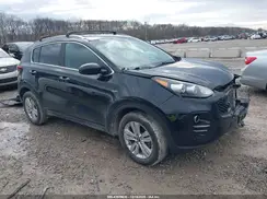 KNDPMCAC2H7053833 2017 KIA SPORTAGE