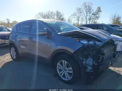 KNDPMCAC2H7064489 2017 KIA SPORTAGE