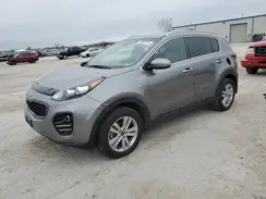 KNDPMCAC2H7068994 2017 KIA SPORTAGE