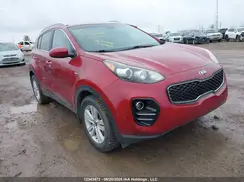KNDPMCAC2H7081812 2017 KIA SPORTAGE