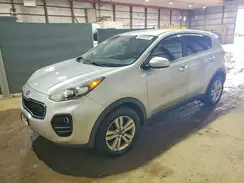 KNDPMCAC2H7086038 2017 KIA SPORTAGE