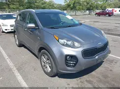 KNDPMCAC2H7102299 2017 KIA SPORTAGE