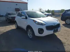 KNDPMCAC2H7109219 2017 KIA SPORTAGE