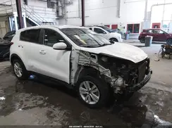 KNDPMCAC2H7112170 2017 KIA SPORTAGE