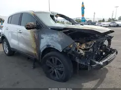 KNDPMCAC2H7118700 2017 KIA SPORTAGE