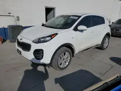 KNDPMCAC2H7120186 2017 KIA SPORTAGE