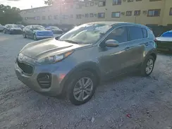 KNDPMCAC2H7121323 2017 KIA SPORTAGE