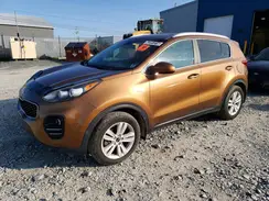 KNDPMCAC2H7124772 2017 KIA SPORTAGE