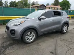 KNDPMCAC2H7128465 2017 KIA SPORTAGE