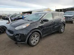 KNDPMCAC2H7128904 2017 KIA SPORTAGE