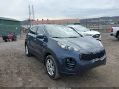 KNDPMCAC2H7131494 2017 KIA SPORTAGE
