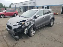 KNDPMCAC2H7155620 2017 KIA SPORTAGE
