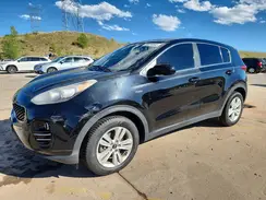 KNDPMCAC2H7157111 2017 KIA SPORTAGE