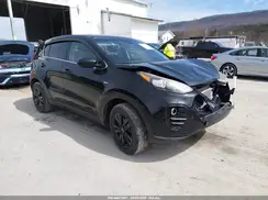 KNDPMCAC2H7170151 2017 KIA SPORTAGE