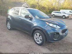 KNDPMCAC2H7183837 2017 KIA SPORTAGE