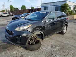 KNDPMCAC2H7185197 2017 KIA SPORTAGE