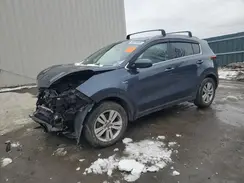 KNDPMCAC2H7188164 2017 KIA SPORTAGE