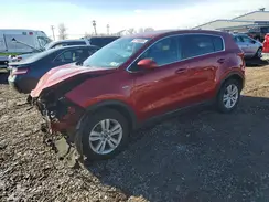 KNDPMCAC2H7194093 2017 KIA SPORTAGE