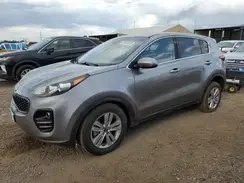 KNDPMCAC2H7198225 2017 KIA SPORTAGE