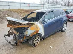 KNDPMCAC2H7208011 2017 KIA SPORTAGE