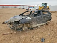 KNDPMCAC2H7223852 2017 KIA SPORTAGE