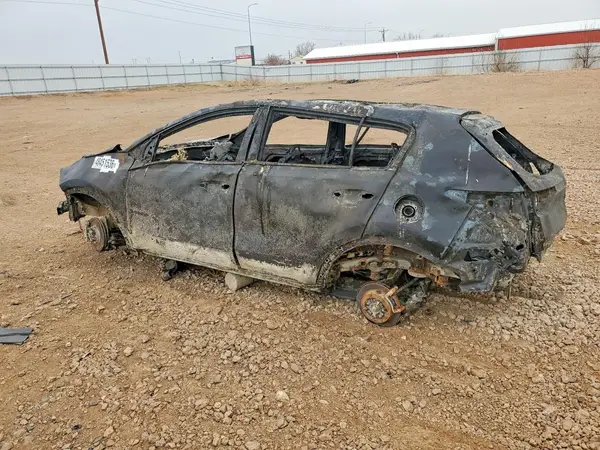 KNDPMCAC2H7223852 2017 KIA SPORTAGE - Image 2