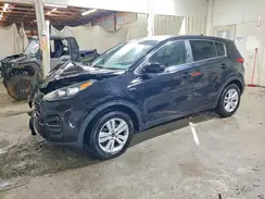 KNDPMCAC2H7229795 2017 KIA SPORTAGE